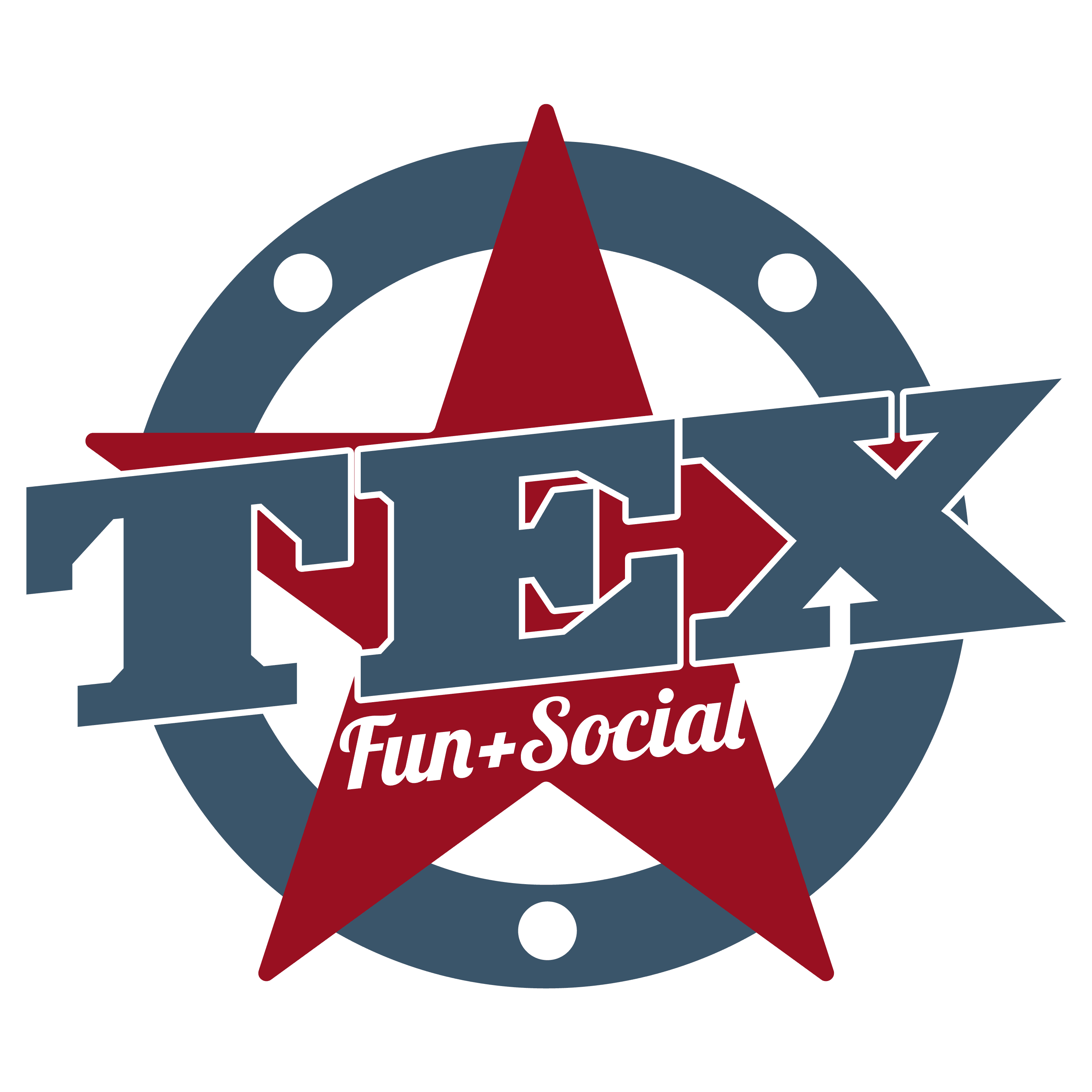 Tex Fun and Social