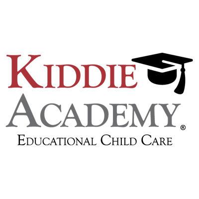 Kiddie Academy of Helotes