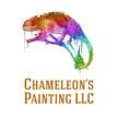 Chameleon's Painting LLC