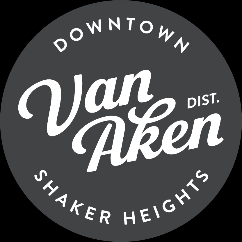 The Van Aken District