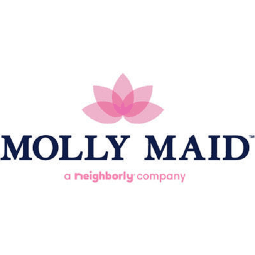 Molly Maid of Collier County