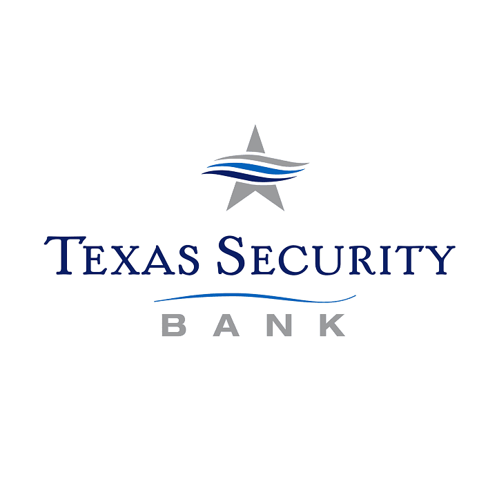 Texas Security Bank