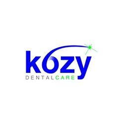 Kozy Dental Care