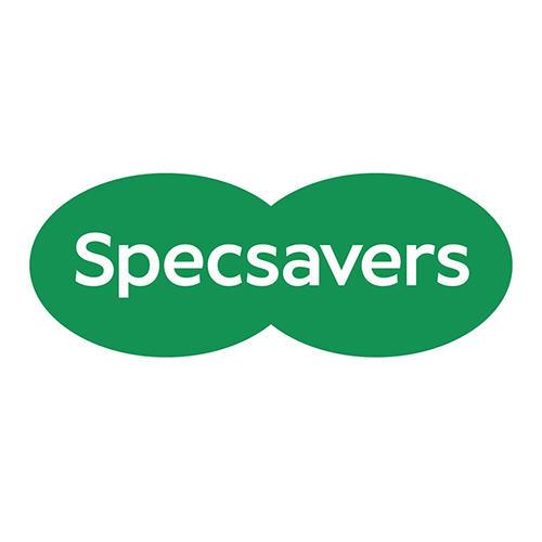 Specsavers Dufferin Mall