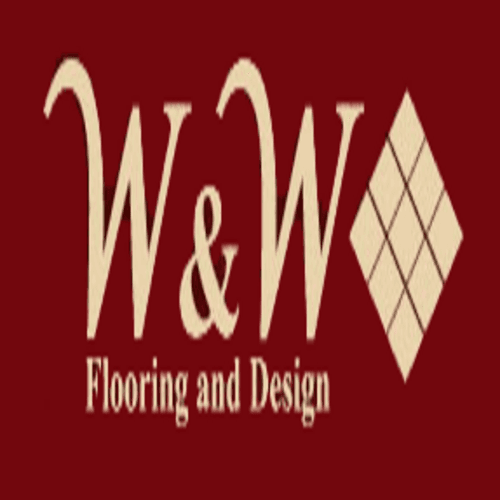 W & W Flooring and Design