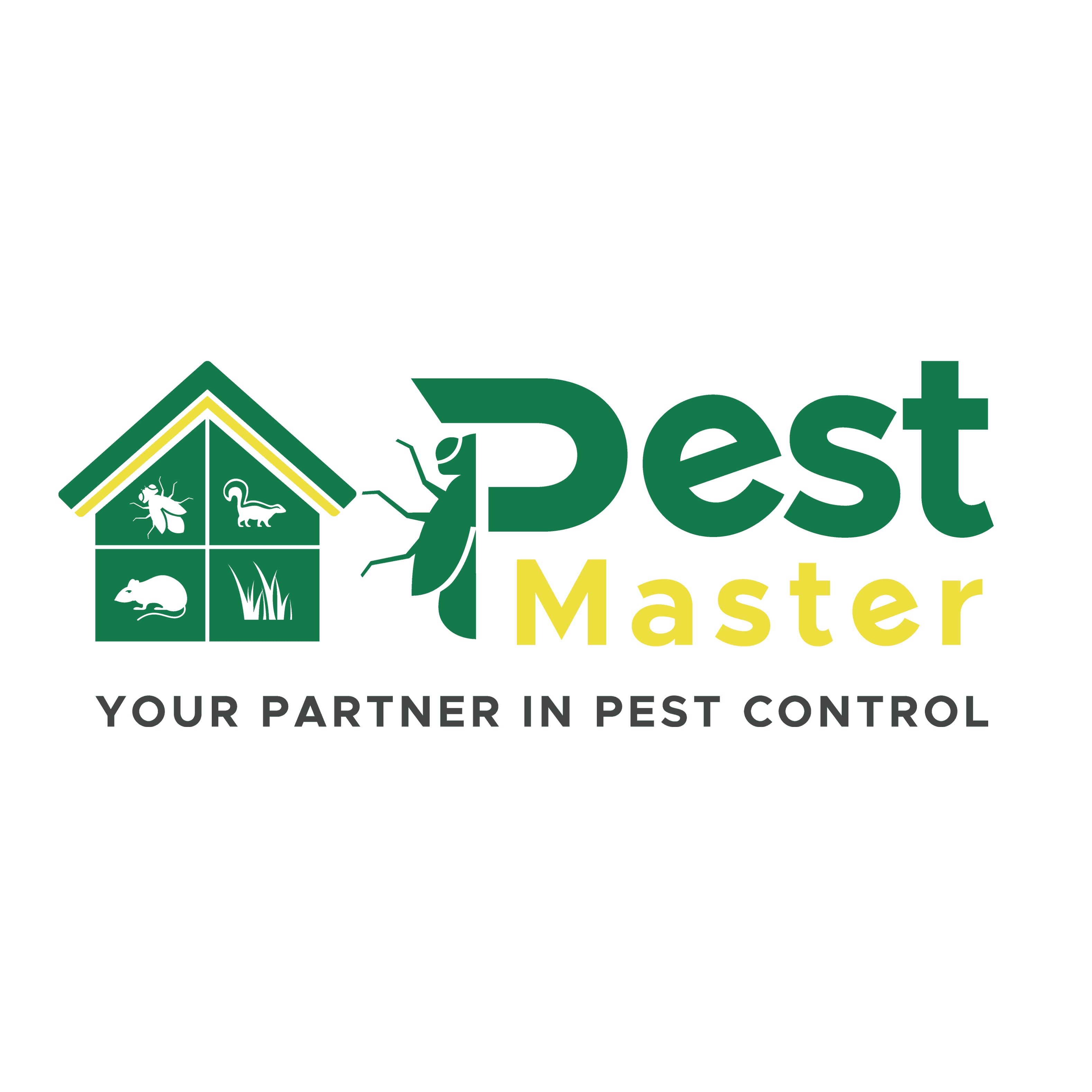 Pestmaster of Fredericksburg