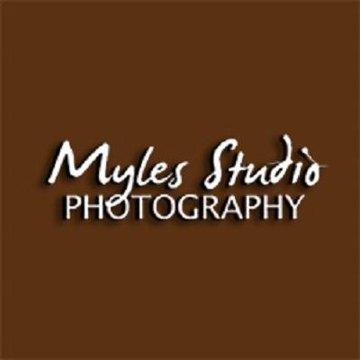 Myles Studio Photography