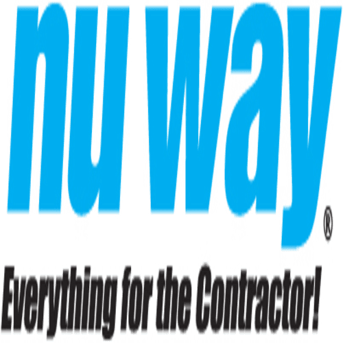 Nu Way Concrete Forms and Rentals