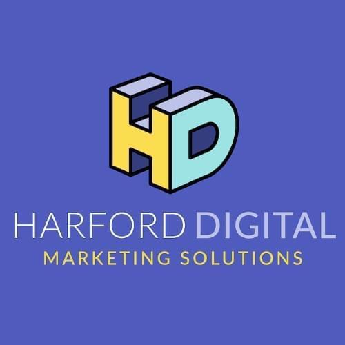 Harford Digital Marketing Solutions