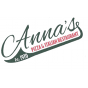 Anna's Pizza & Italian Restaurant