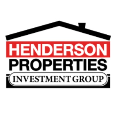 Henderson Investment Group