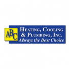 ABC Heating Cooling & Plumbing Inc