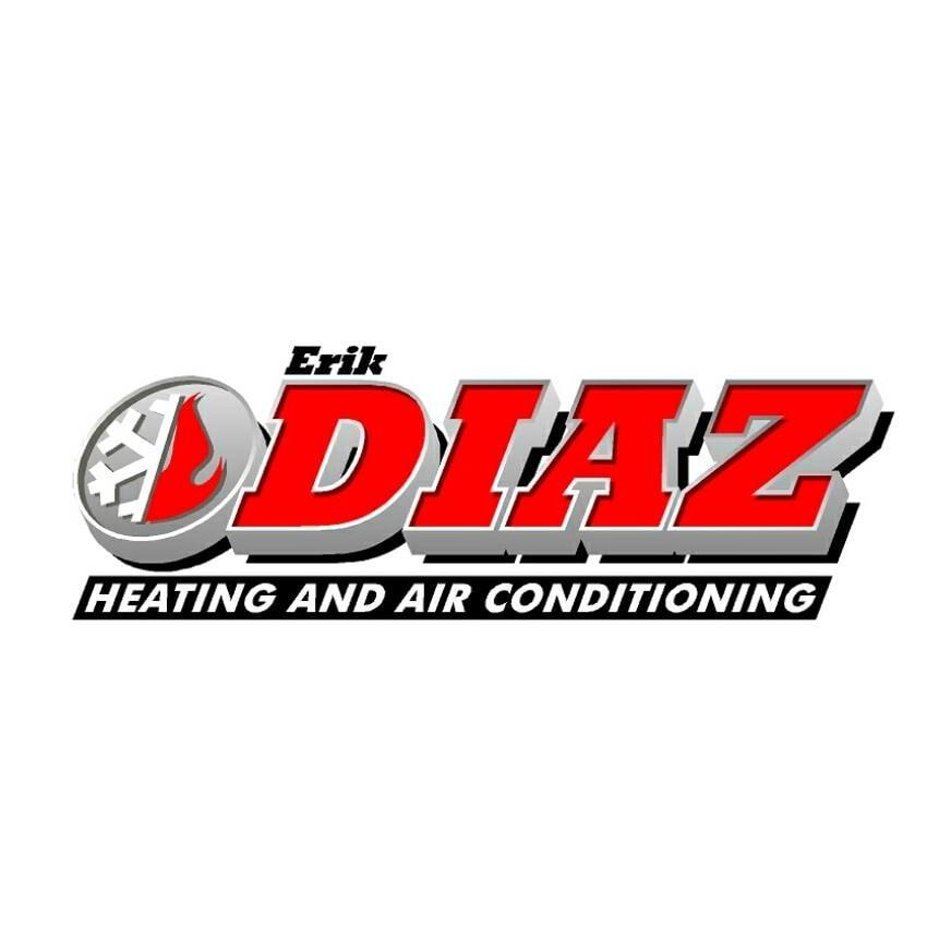 Erik Diaz Heating and Air