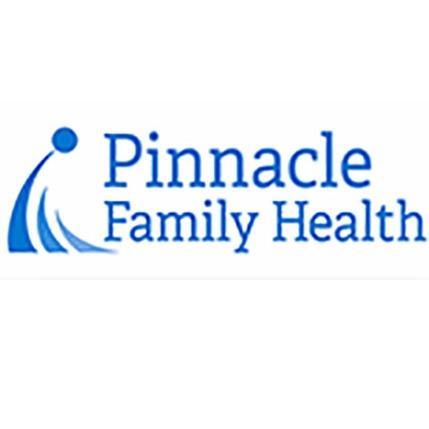 Pinnacle Family Health