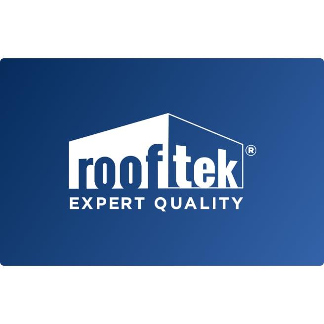 Rooftek Columbus