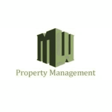 McCall Wynne Property Management Inc