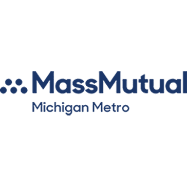 MassMutual Michigan Metro