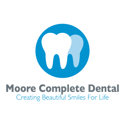 Moore Complete Dental