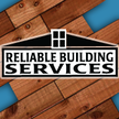 Reliable Building Services