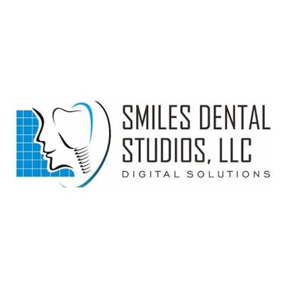 Smiles Dental Studios