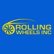 Rolling Wheels Inc.