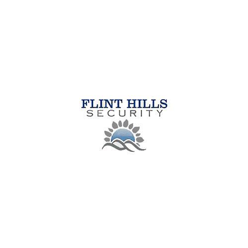 Flint Hills Security LLC