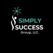 Simply Success Group, LLC