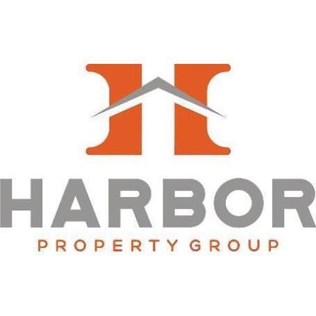 Harbor Property Group LLC