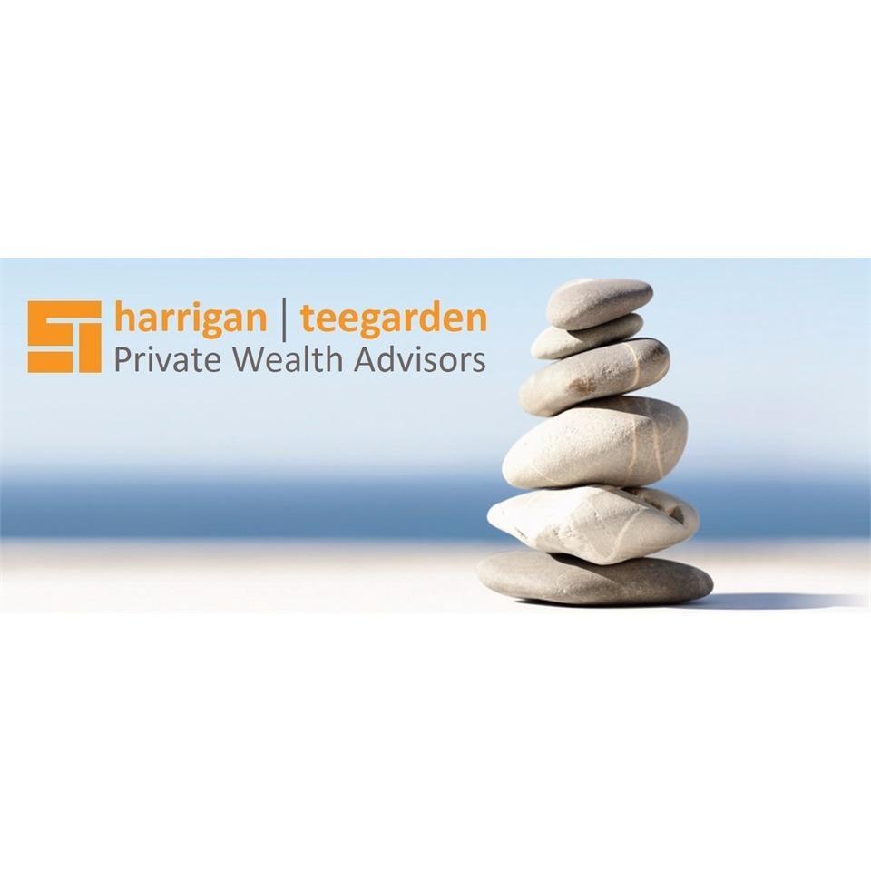 harrigan teegarden Private Wealth Advisors