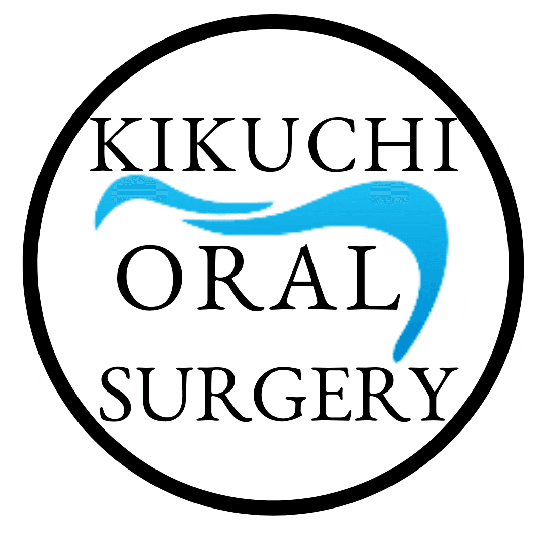 Kikuchi Oral Surgery & Dental Implant Center