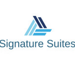 Signature Suites Calgary