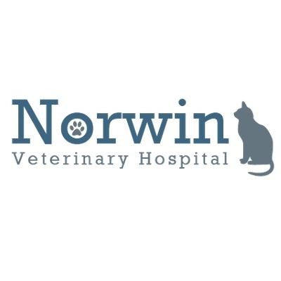 Norwin Veterinary Hospital