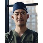 Marco Yeung, MD