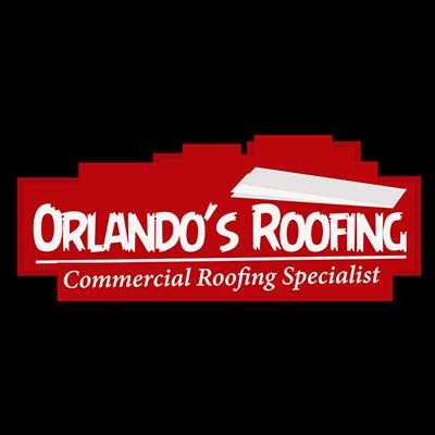 Orlando's Roofing LLC