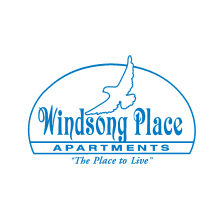 Windsong Place Apartments