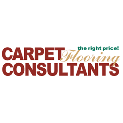 Carpet Consultants Flooring