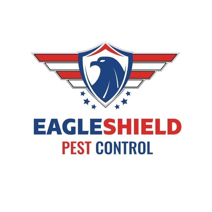 EagleShield Pest Control of Fresno