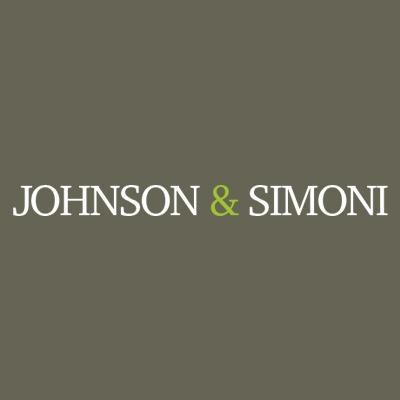 Johnson & Simoni