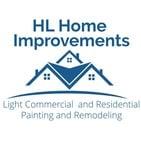 HL Home Improvements