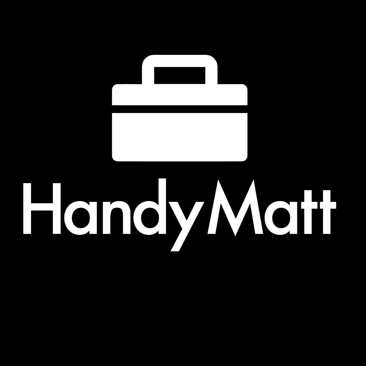 HandyMatt