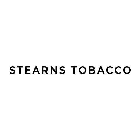 Stearns Tobacco