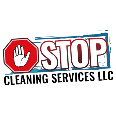 Stop Cleaning Services