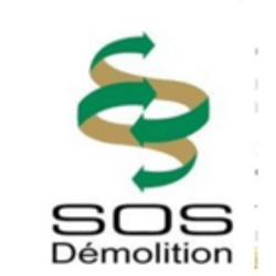 SOS Démolition