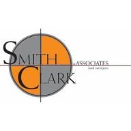 Smith Clark & Associates, LLC