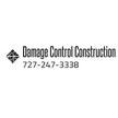 Damage Control Construction