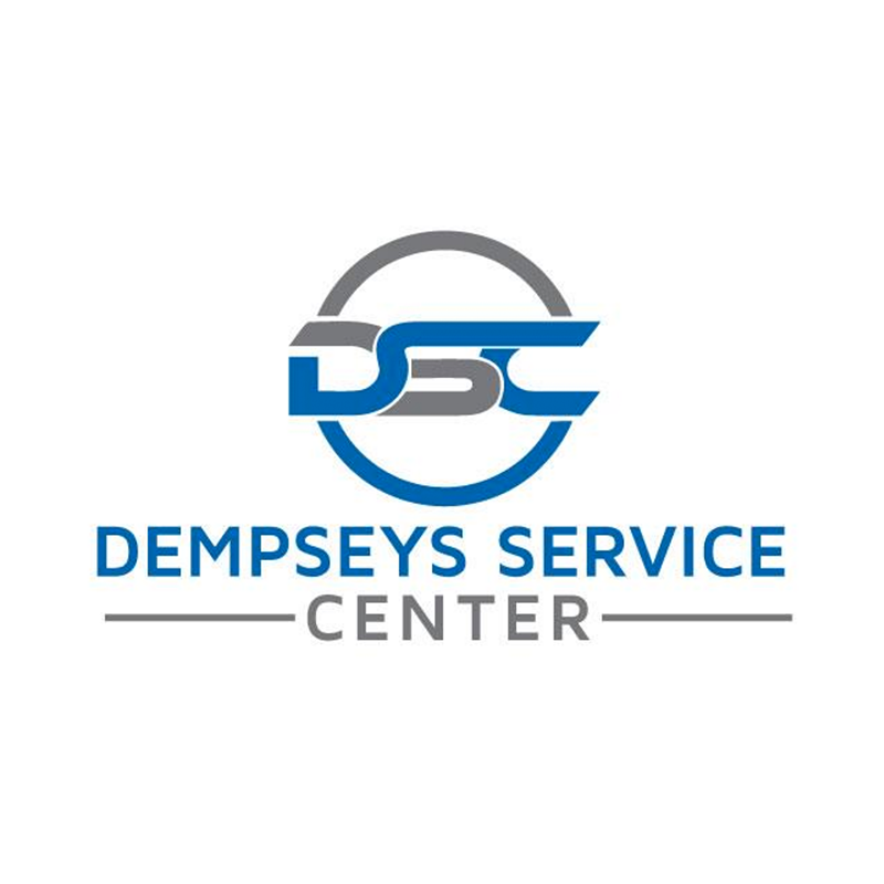 Dempsey's Service Center, Inc.