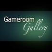 Gameroom Gallery