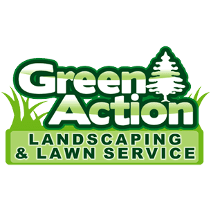 Green Action Lawn Service