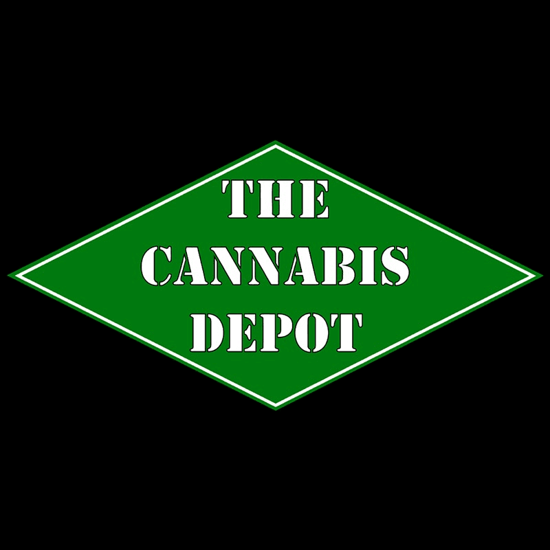 The Cannabis Depot - Pueblo West