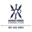 Audio Video Connection LLC